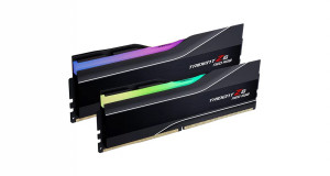 G.SKILL TRIDENT NEO AMD RGB DDR5 2X32GB 6000MHZ CL