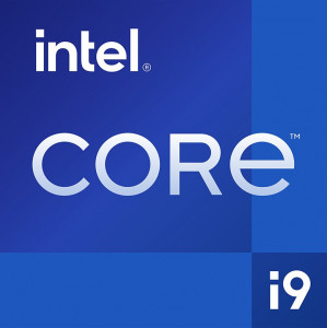 Procesor Intel Core i9-12900K 3.2 to 5.2GHz LGA1700 BX8071512900K
