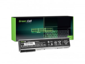 GREEN CELL BATERIA HP100 4400 MAH 10.8V