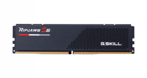 G.SKILL RIPJAWS S5 DDR5 2X16GB 6000MHZ CL30 XMP3 B