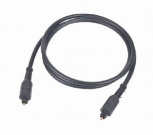 Kabel optyczny t-t toslink digital 2m cc-opt-2m