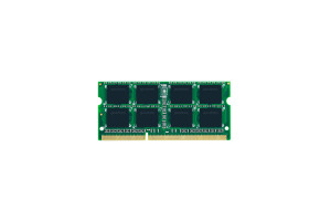 Pamięć Goodram SO-DIMM DDR3 8192MB PC1333 CL9