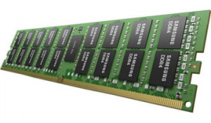 Samsung RDIMM 32GB DDR4 3200MHz M393A4K40EB3-CWE