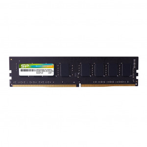 Silicon Power DDR4 4GBx1 (2666,CL19,UDIMM)