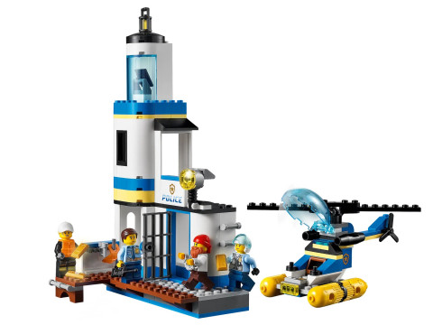 LEGO CITY 60308-06.jpg