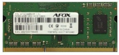 Pamiec-RAM-AFOX-8GB-1600Mhz-front.jpg