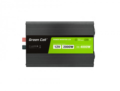 przetwornica-napiecia-green-cell-powerinverter-lcd-12-v-2000w40000w-przetwornica-samochodowa-z-wyswietlaczem-czysty-sinus2.jpg
