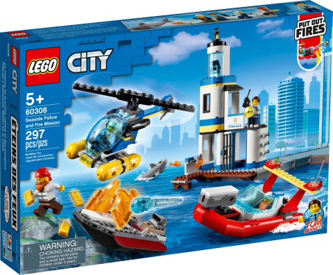 LEGO CITY 60308-01.jpg