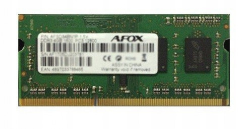 Pamiec-RAM-DDR3-Afox-AFSD38AK1P-8-GB.jpg