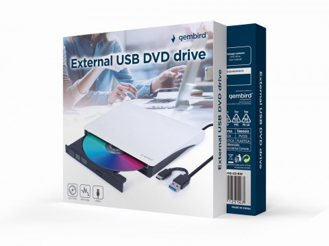 DVD-USB-03-BW_web_package_image---c3df9770-9afb-4e1b-a3fc-82076a672970.jpg