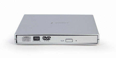 DVD-USB-02-SV_website_image---4e4c10a8-59be-4a1f-8015-c0b01edd1752.JPG