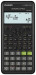 pol_pl_Kalkulator-Casio-FX-350ES-PLUS-2-naturalny-zapis-10259_2.jpg
