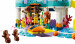 LEGO FRIENDS 41736-05.jpg