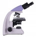 82892_magus-bio-230b-microscope_05.jpg