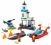 LEGO CITY 60308-03.jpg