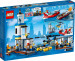 LEGO CITY 60308-02.jpg