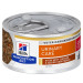 pd-cd-multicare-stress-feline-chicken-and-vegetable-stew-canned-productShot_zoom.jpg