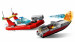 LEGO CITY 60308-07.jpg