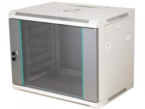 Alantec-Szafa wisząca 19