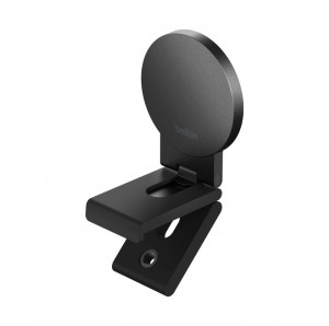 BELKIN UCHWYT DO MONITOR DO IPHONE Z MAGSAFE