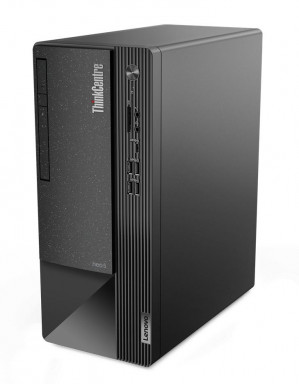 Lenovo ThinkCentre Neo 50t G4 TWR i7-13700 16GB DDR4 3200 SSD512 Intel UHD Graphics 770 W11Pro 3Y OnSite