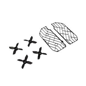 Repair Kit for HoverAir X1 PRO & PROMAX