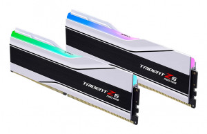 G.SKILL TRIDENT NEO RGB DDR5 2X16GB 6000MHZ CL28 W