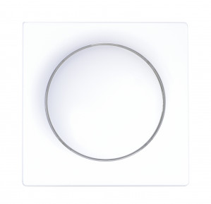 FIBARO Ściemniacz Walli Dimmer Z-Wave FGWDEU-111