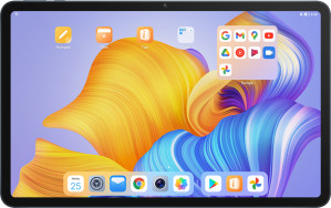 Tablet Honor Pad 8 12.0 6/128GB WiFi - Blue