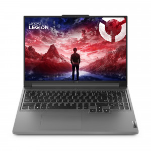 Lenovo Legion Slim 5 16AHP9 Ryzen 7 8845HS 16