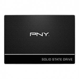 Dysk SSD PNY CS900 SATA 2.5