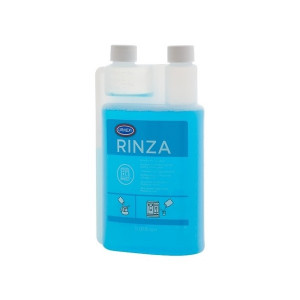 Urnex Rinza Płyn do czyszczenia spieniacza z miarką
