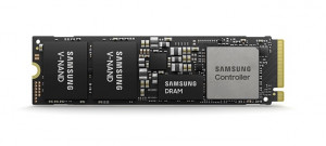 Samsung PM9A1 1TB Nvme M.2 80 MZVL21T0HCLR-00B00
