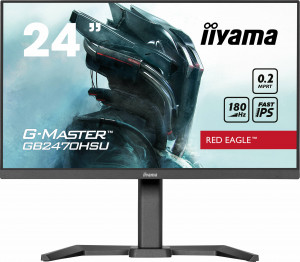 MONITOR IIYAMA LED 23,8