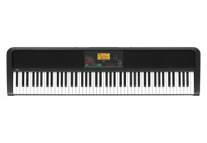 Korg XE20 SP - Pianino cyfrowe
