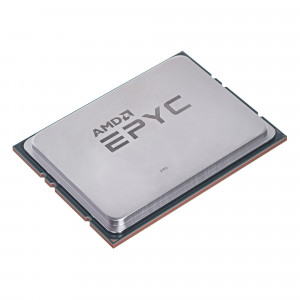 Procesor AMD EPYC 7763 Tray 100-000000312