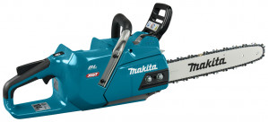 Piła łańcuchowa 40V XGT 35cm UC011GZ Makita