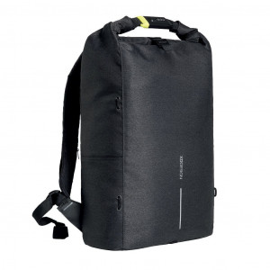 XD DESIGN PLECAK BOBBY URBAN LITE BLACK