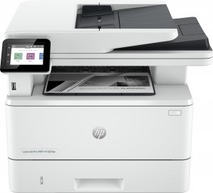 URZĄDZENIE WIELOFUNKCYJNE HP LASERJET PRO 4102DW