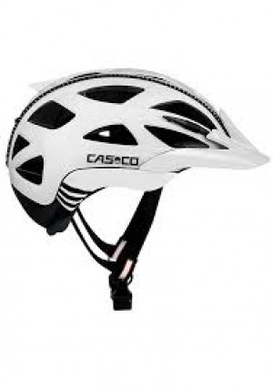 Kask CASCO ACTIV2 white M 56-58