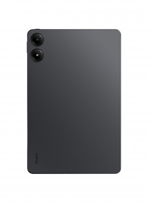 Tablet Xiaomi Redmi Pad Pro 8/256GB WiFi Graphite Gray