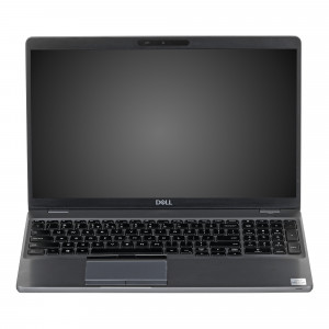 DELL LATITUDE 5510 i7-10610U 32GB 512GB SSD 15