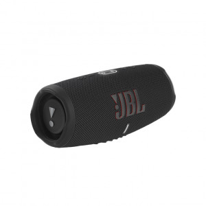 Głośnik JBL Charge 5 WiFi (czarny)