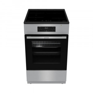 Kuchnia GORENJE GEIT5C60SG