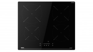 Płyta indukcyjna TEKA IBC 64110 SSM BK