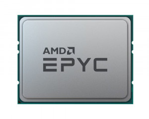 Procesor AMD EPYC 4124P (4C/8T) 3.8GHz (5.1GHz Turbo) Socket AM5 TDP 65W tray