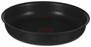 Patelnia wok TEFAL Ingenio Unlimited 24 cm L7630432