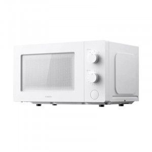 Kuchenka mikrofalowa Xiaomi Microwave Oven EU