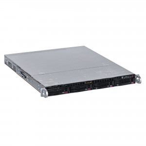 OBUDOWA SERWEROWA SUPERMICRO CSE-813MFTQC-R407CB