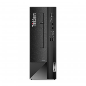 Lenovo ThinkCentre Neo 50s G4 SFF i5-13400 8GB DDR 3200 SSD512 Intel UHD Graphics 730 DVD W11Pro 3Y Onsite